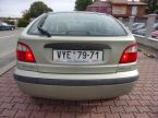 Renault Mégane - fotka číslo 6