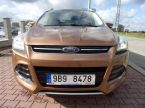 Ford Kuga - fotka číslo 2