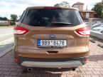Ford Kuga - fotka číslo 6