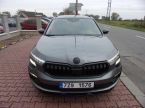 Škoda Kamiq - fotka číslo 1