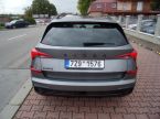 Škoda Kamiq - fotka číslo 5