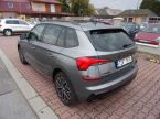 Škoda Kamiq - fotka číslo 6