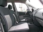 Suzuki SX4 - fotka číslo 26