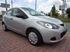 Mazda 2 - fotka číslo 10