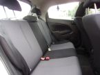 Mazda 2 - fotka číslo 14