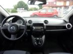 Mazda 2 - fotka číslo 15
