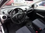 Mazda 2 - fotka číslo 20