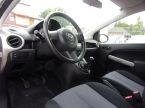 Mazda 2 - fotka číslo 21