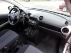 Mazda 2 - fotka číslo 22