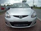 Mazda 2 - fotka číslo 3