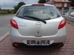 Mazda 2 - fotka číslo 7