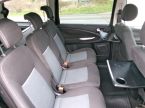 Ford Galaxy - fotka číslo 14
