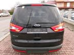 Ford Galaxy - fotka číslo 7