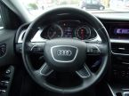 Audi A4 - fotka číslo 16
