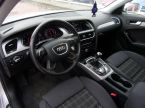 Audi A4 - fotka číslo 32