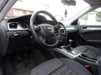 Audi A4 - fotka číslo 33