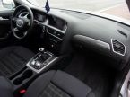 Audi A4 - fotka číslo 34