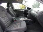 Audi A4 - fotka číslo 35