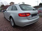 Audi A4 - fotka číslo 5