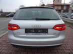 Audi A4 - fotka číslo 6
