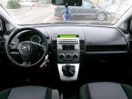 Mazda 5 - fotka číslo 18