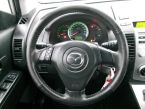 Mazda 5 - fotka číslo 19