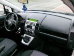 Mazda 5 - fotka číslo 27
