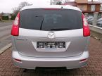 Mazda 5 - fotka číslo 6