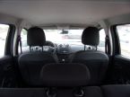 Dacia Sandero - fotka číslo 12