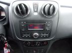 Dacia Sandero - fotka číslo 17