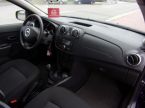 Dacia Sandero - fotka číslo 23