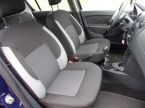 Dacia Sandero - fotka číslo 25