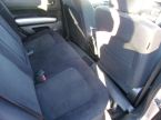 Nissan X-Trail - fotka číslo 10