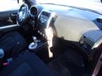 Nissan X-Trail - fotka číslo 13