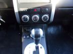 Nissan X-Trail - fotka číslo 17