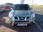 Nissan X-Trail - fotka číslo 1