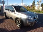 Nissan X-Trail - fotka číslo 2