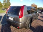 Nissan X-Trail - fotka číslo 3