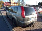 Nissan X-Trail - fotka číslo 5