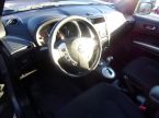 Nissan X-Trail - fotka číslo 6