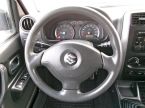 Suzuki Jimny - fotka číslo 19