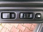 Suzuki Jimny - fotka číslo 25