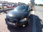 Audi A3 - fotka číslo 0