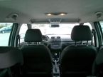 Škoda Fabia - fotka číslo 13