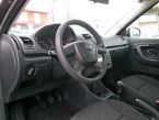 Škoda Fabia - fotka číslo 21