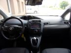 Toyota Verso - fotka číslo 15