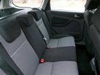 Ford Focus - fotka číslo 13