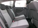 Ford Focus - fotka číslo 14