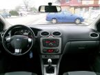 Ford Focus - fotka číslo 15