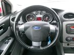 Ford Focus - fotka číslo 16